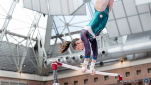 serie a2 foto simone ferraro sfa07127